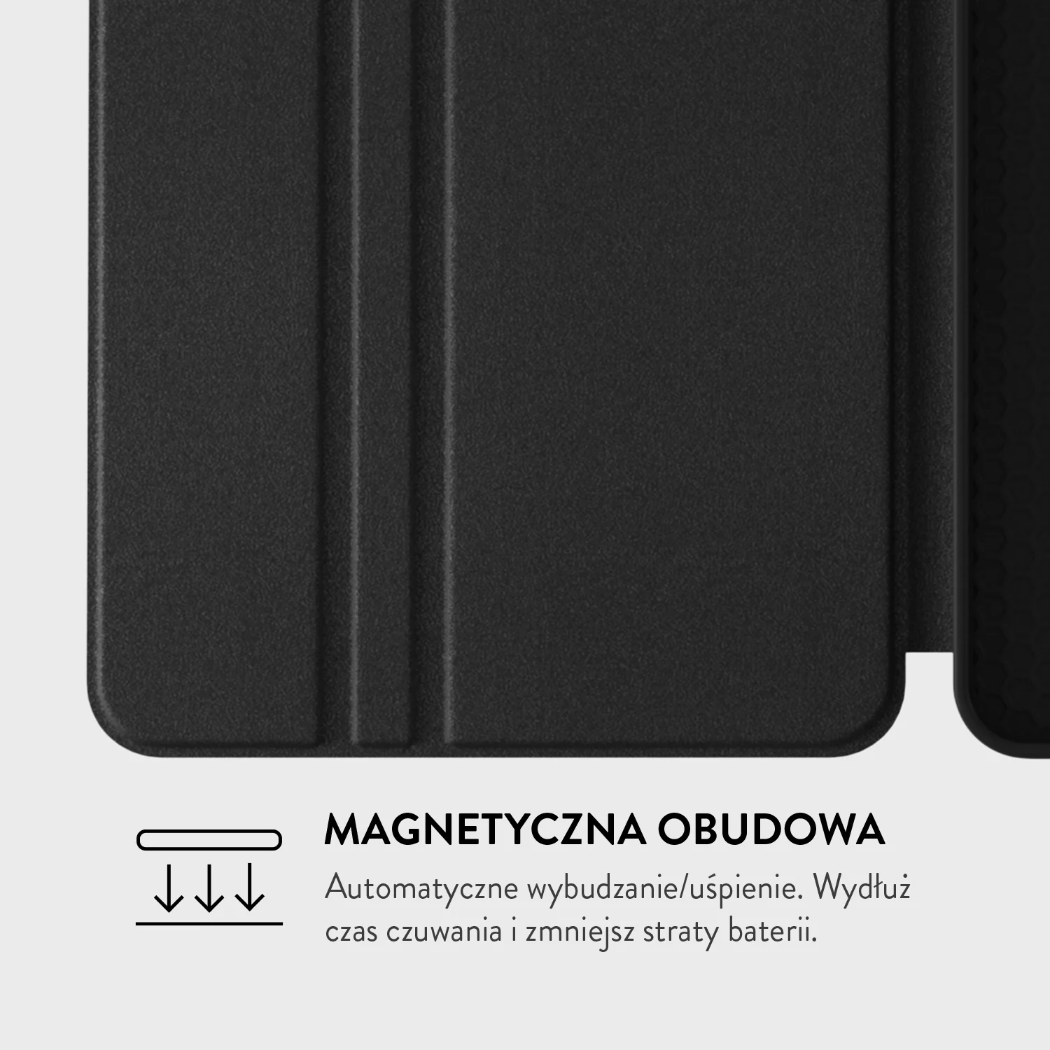 Zdjęcie produktu 7