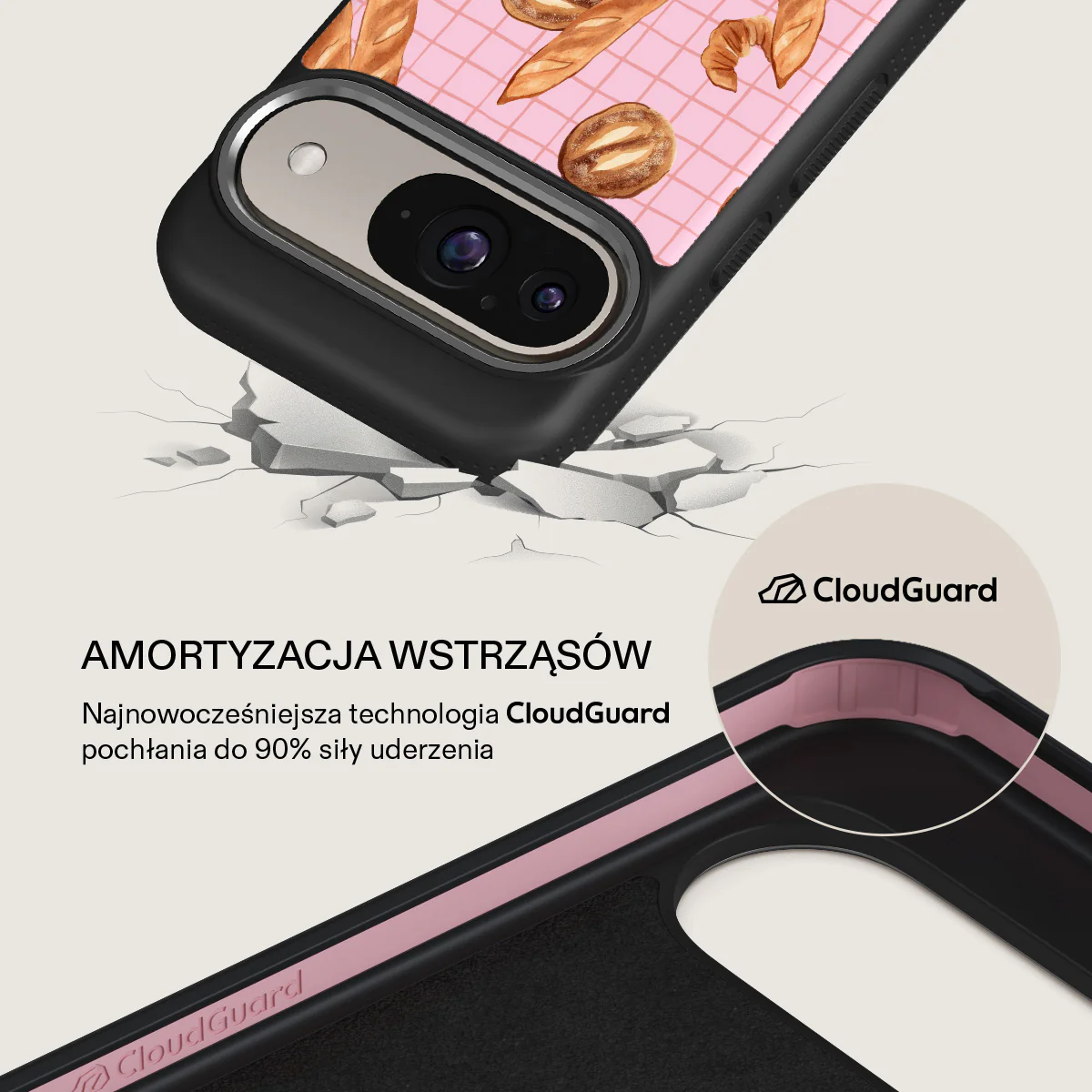 Zdjęcie produktu 14