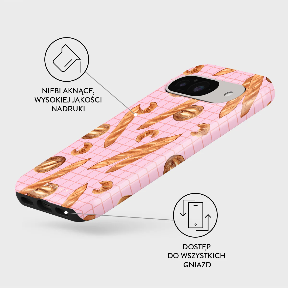 Zdjęcie produktu 3