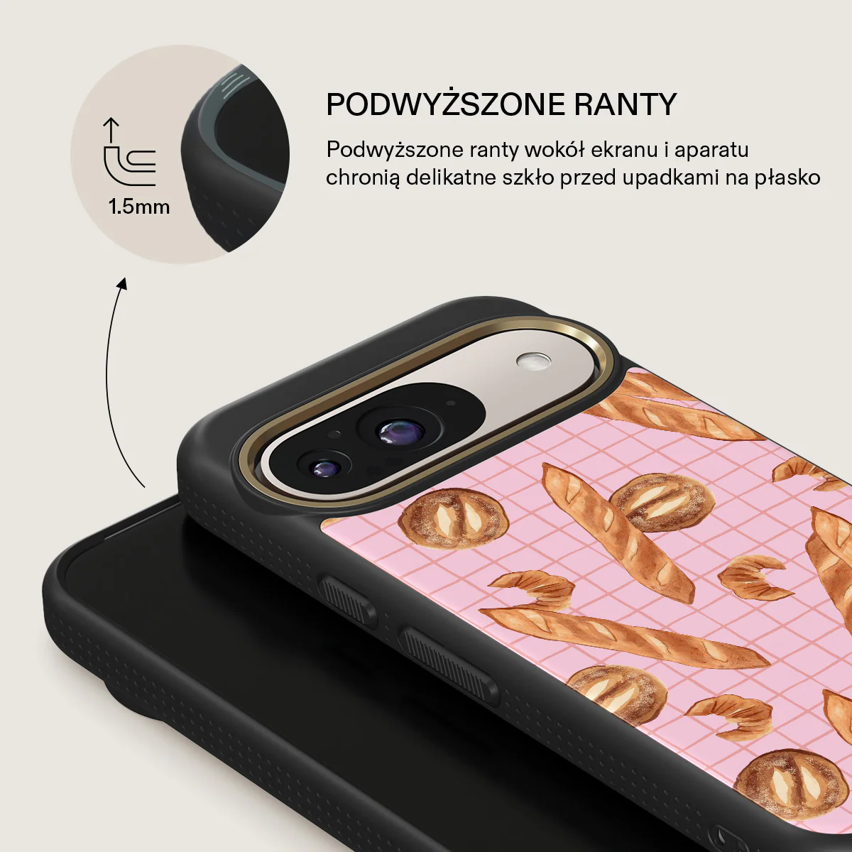 Zdjęcie produktu 8