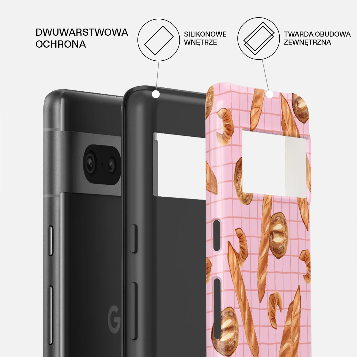 Zdjęcie produktu 2