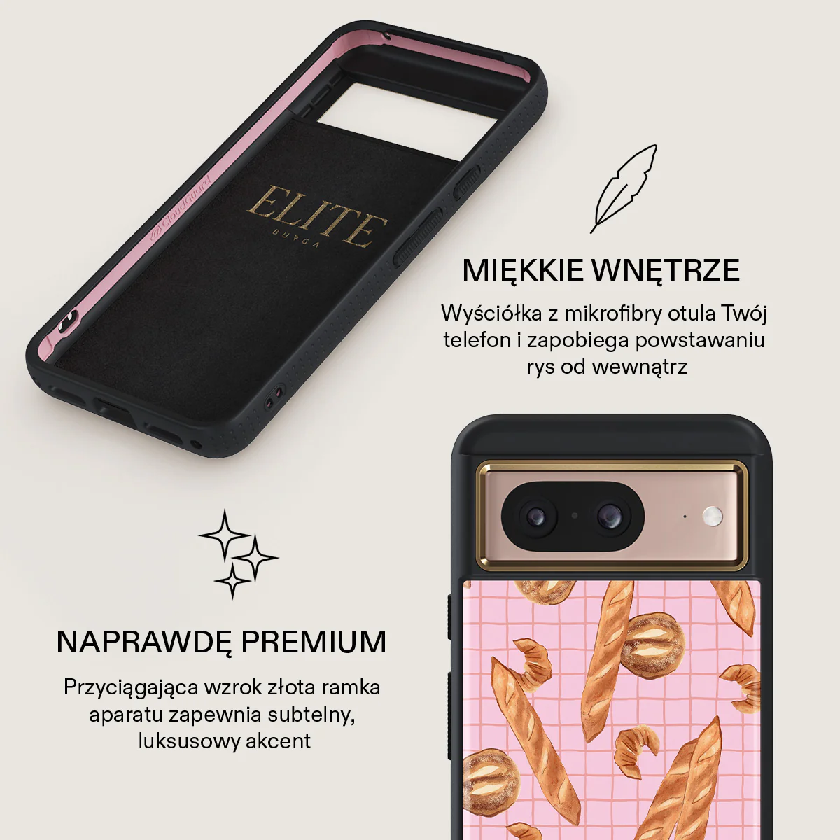 Zdjęcie produktu 10