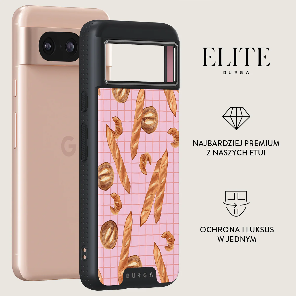 Zdjęcie produktu 13