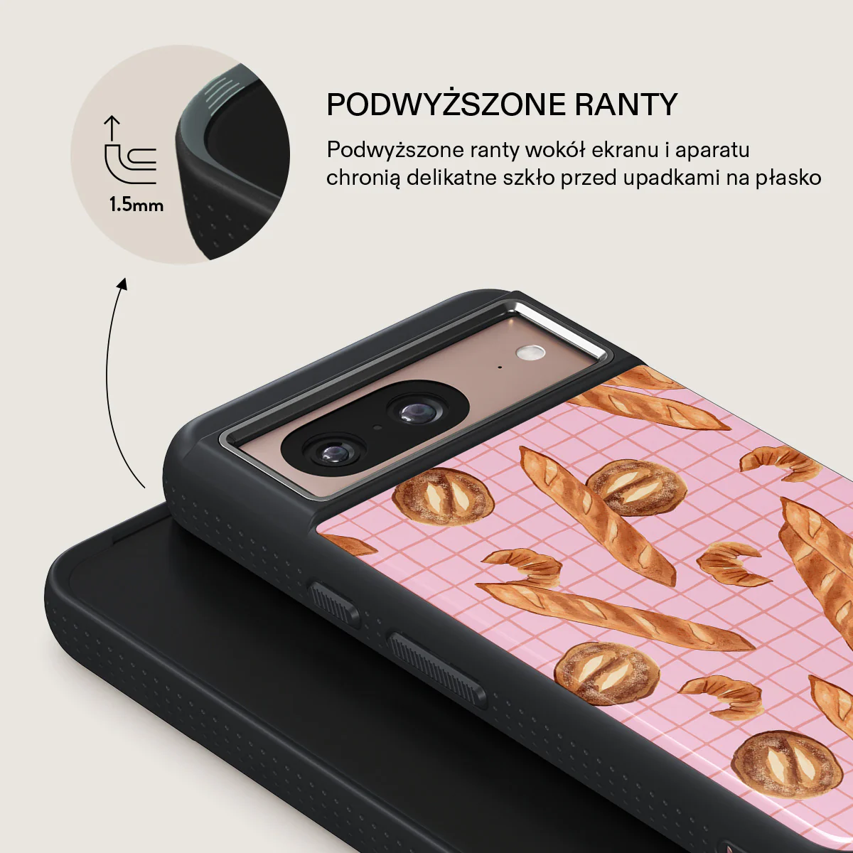 Zdjęcie produktu 15