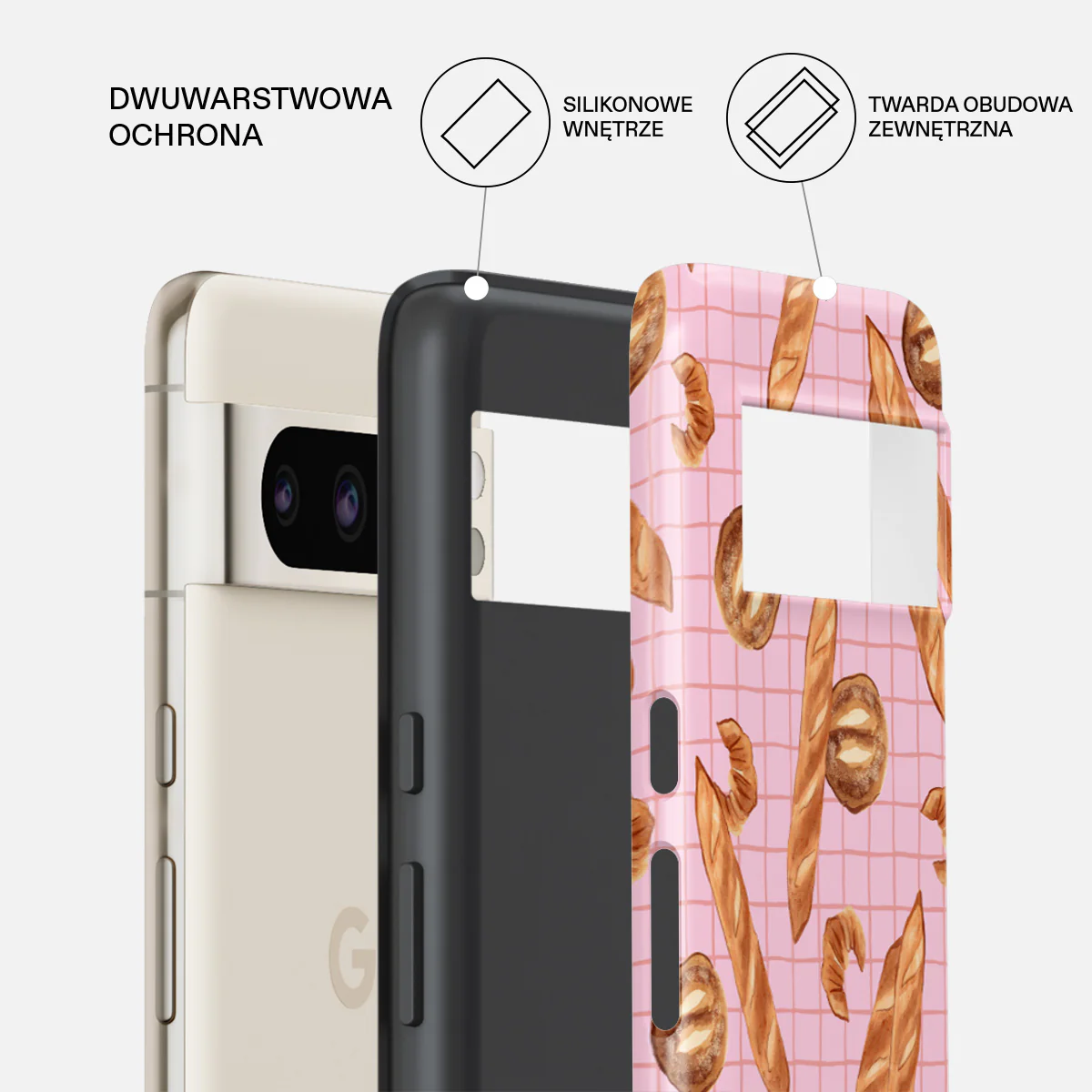 Zdjęcie produktu 2