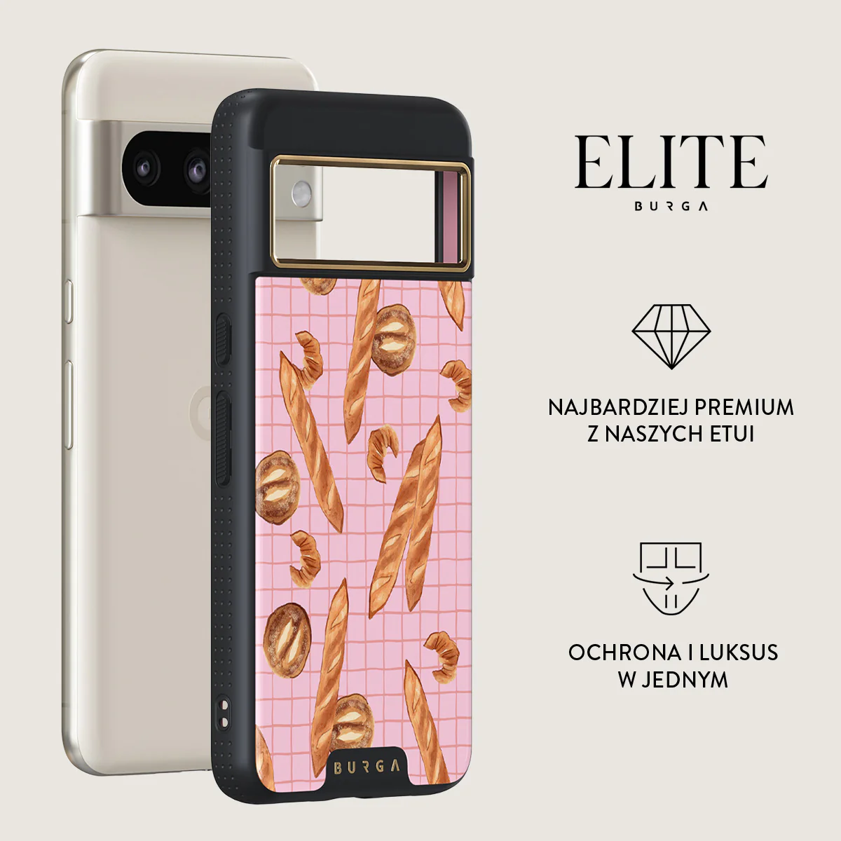 Zdjęcie produktu 6