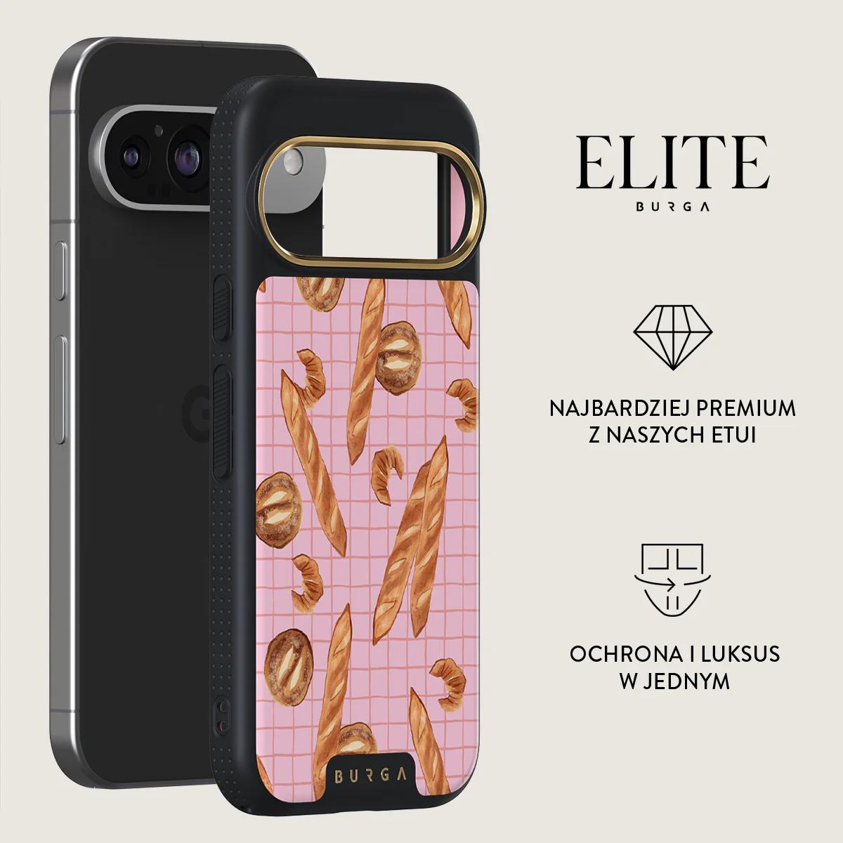 Zdjęcie produktu 6
