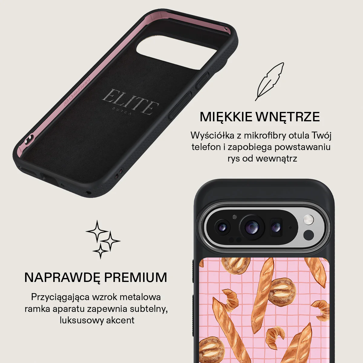 Zdjęcie produktu 17