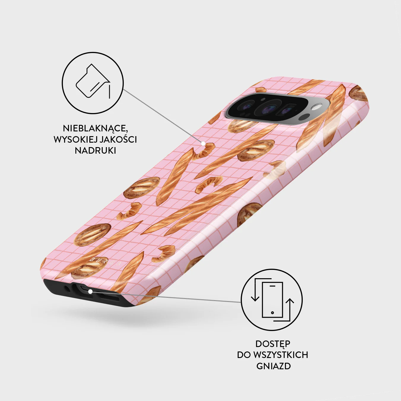 Zdjęcie produktu 3