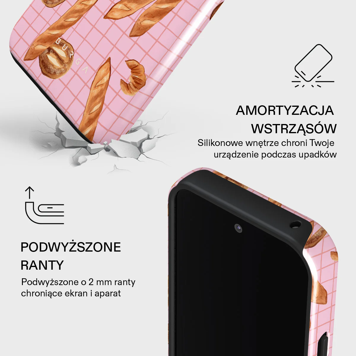 Zdjęcie produktu 4