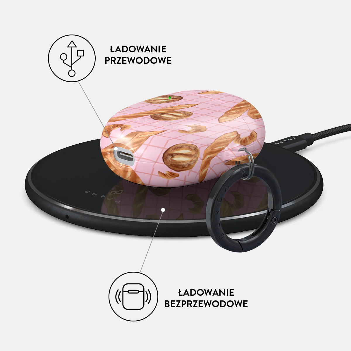 Zdjęcie produktu 3