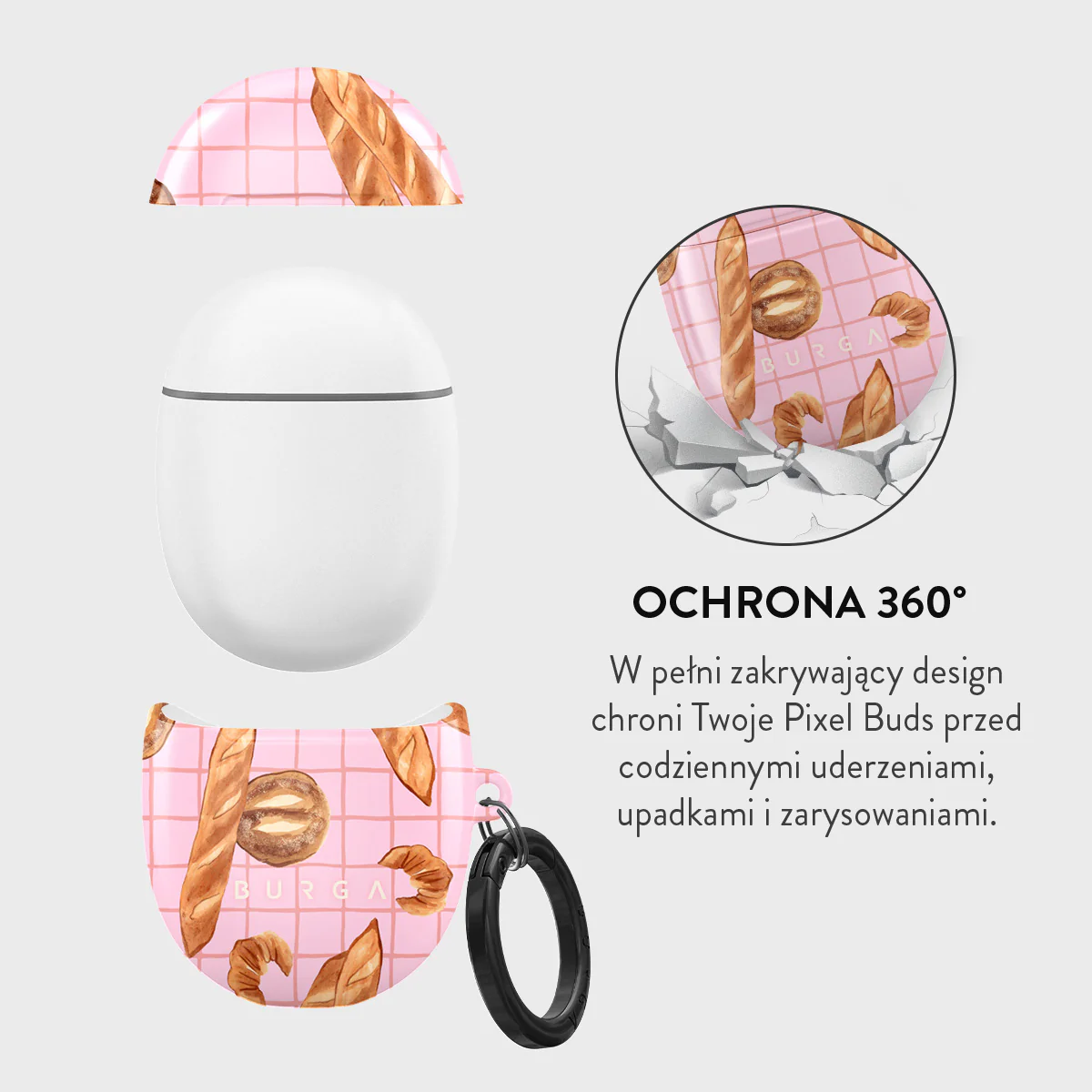 Zdjęcie produktu 2