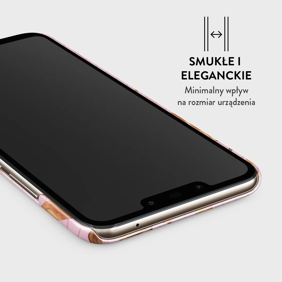 Zdjęcie produktu 4