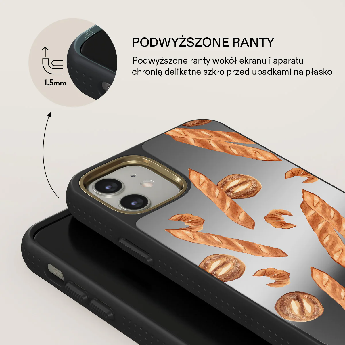 Zdjęcie produktu 23
