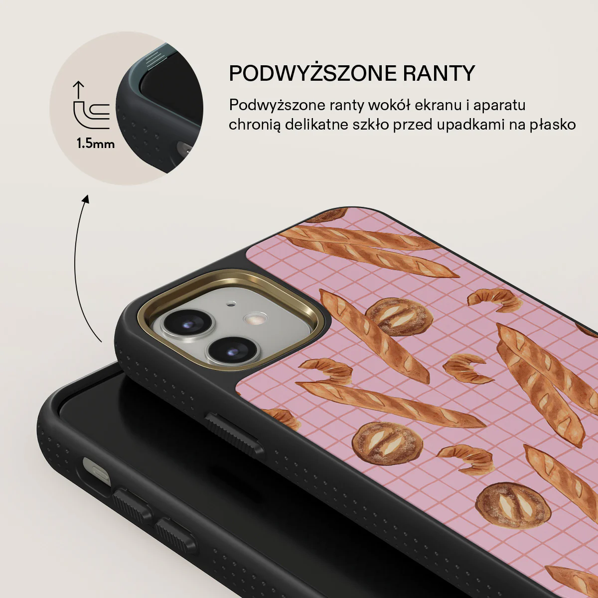 Zdjęcie produktu 8