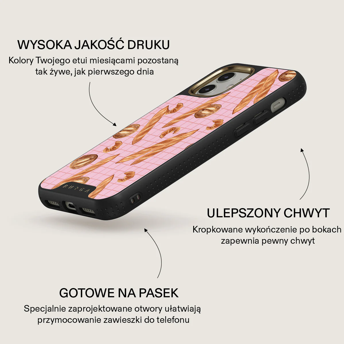 Zdjęcie produktu 9
