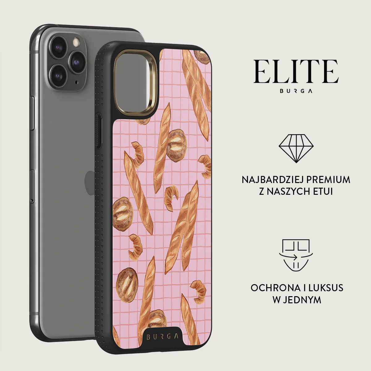 Zdjęcie produktu 10