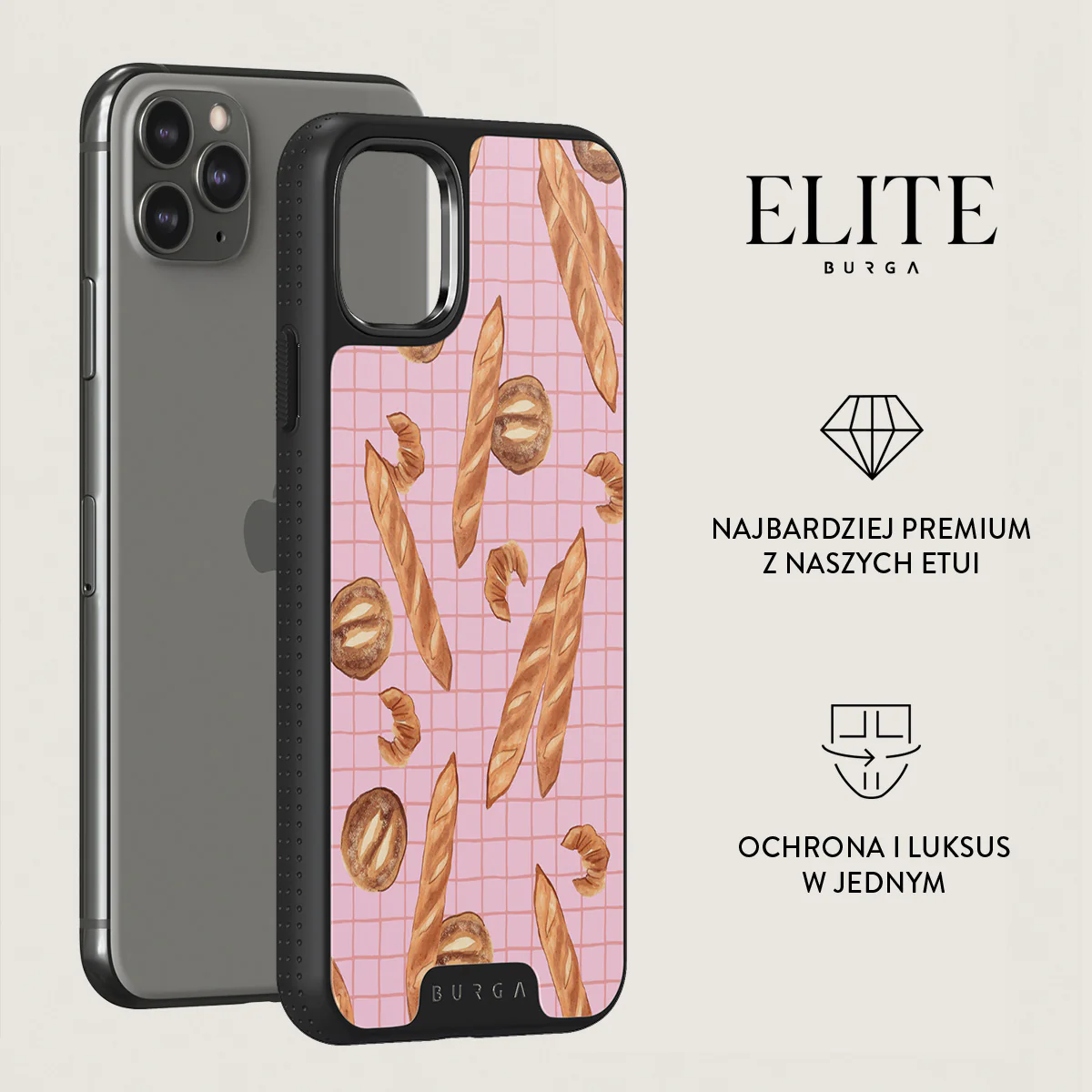 Zdjęcie produktu 17