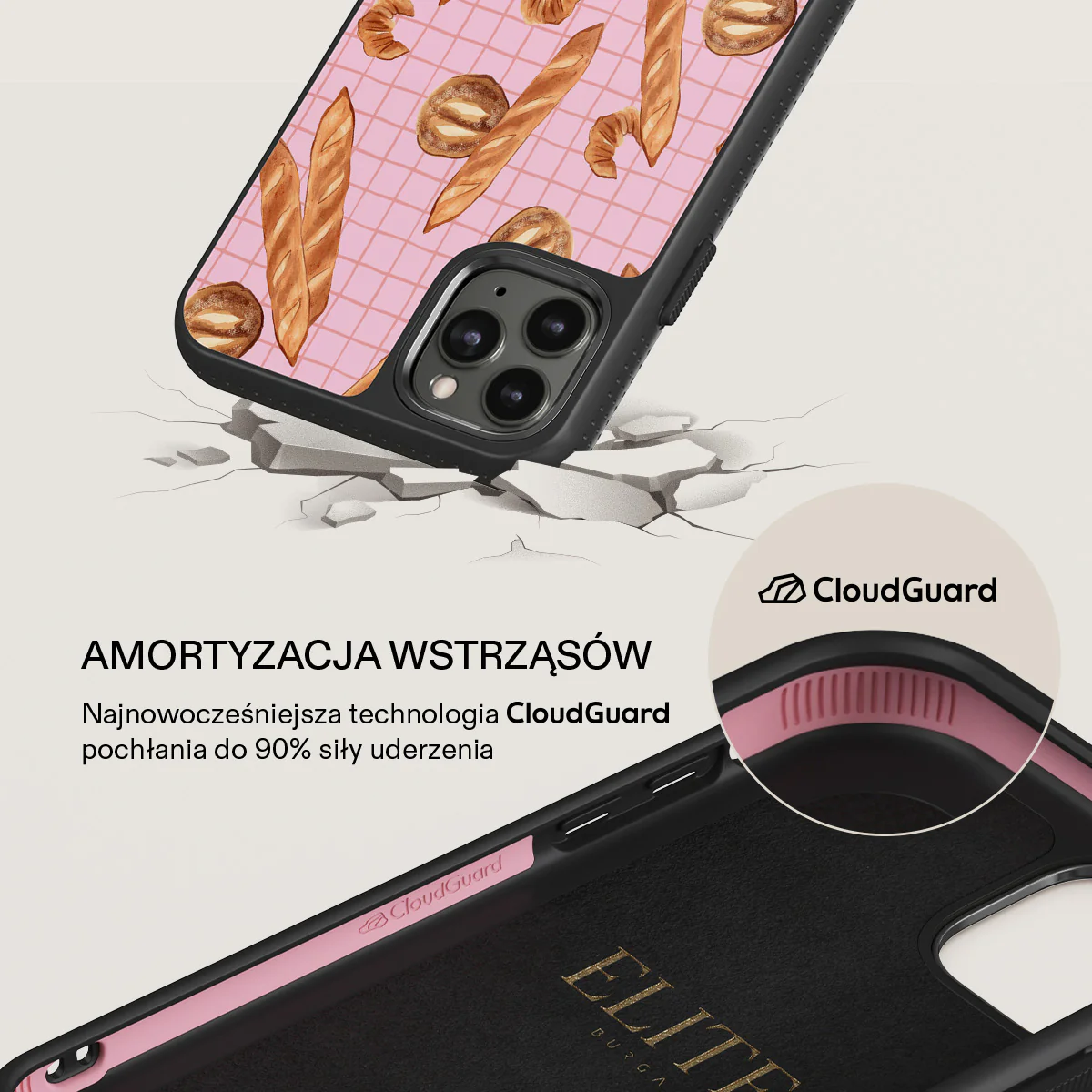 Zdjęcie produktu 18