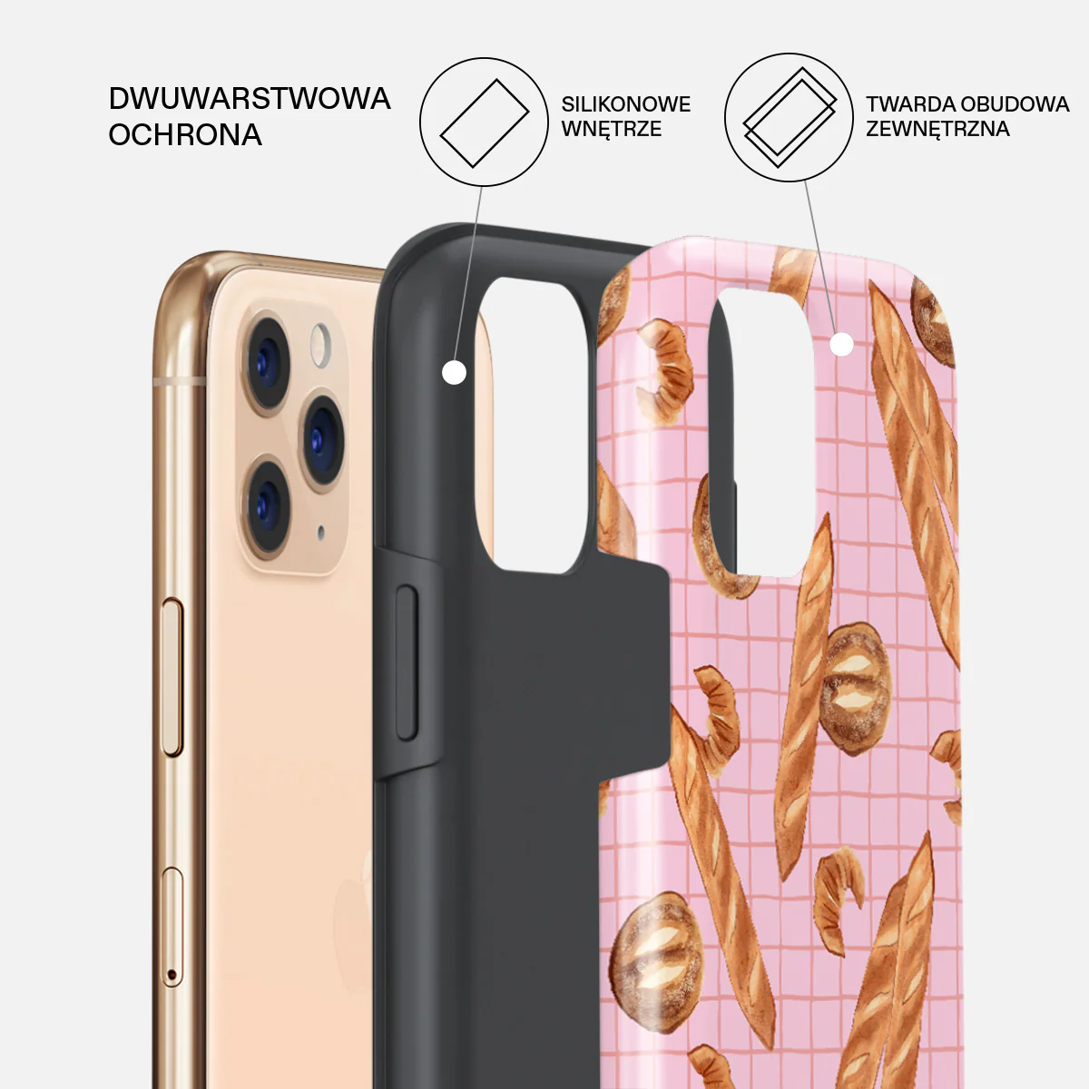 Zdjęcie produktu 6
