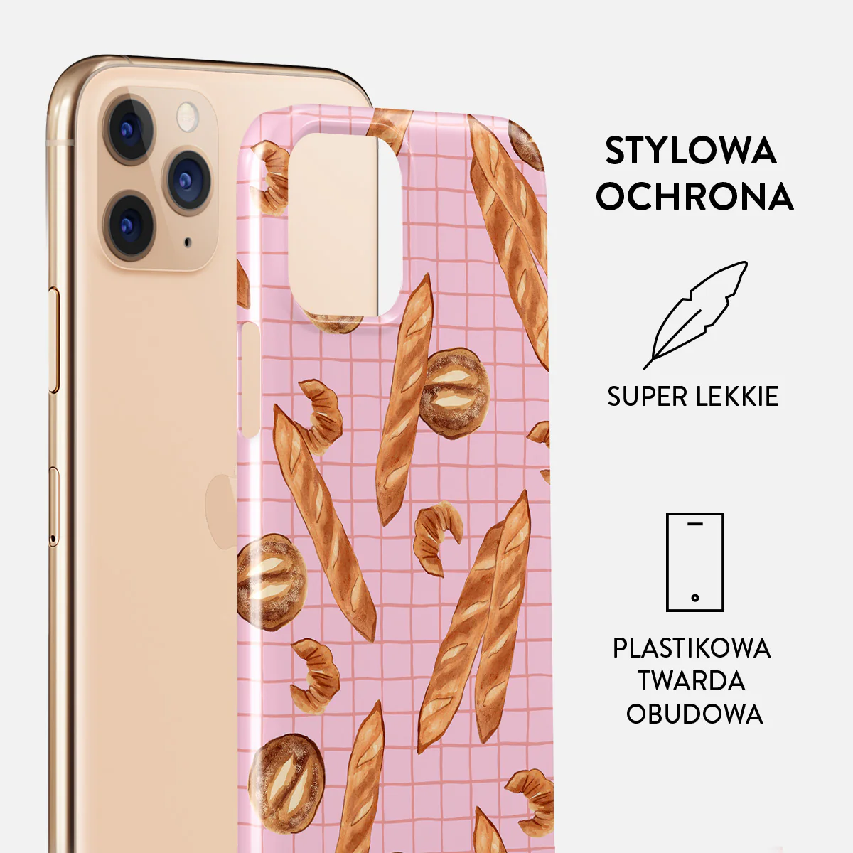 Zdjęcie produktu 2