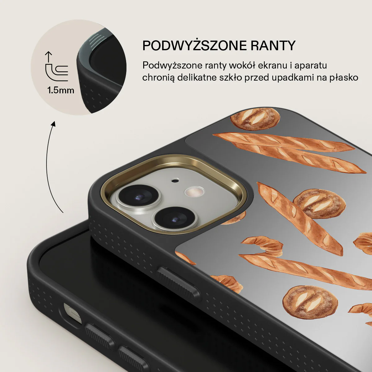 Zdjęcie produktu 23