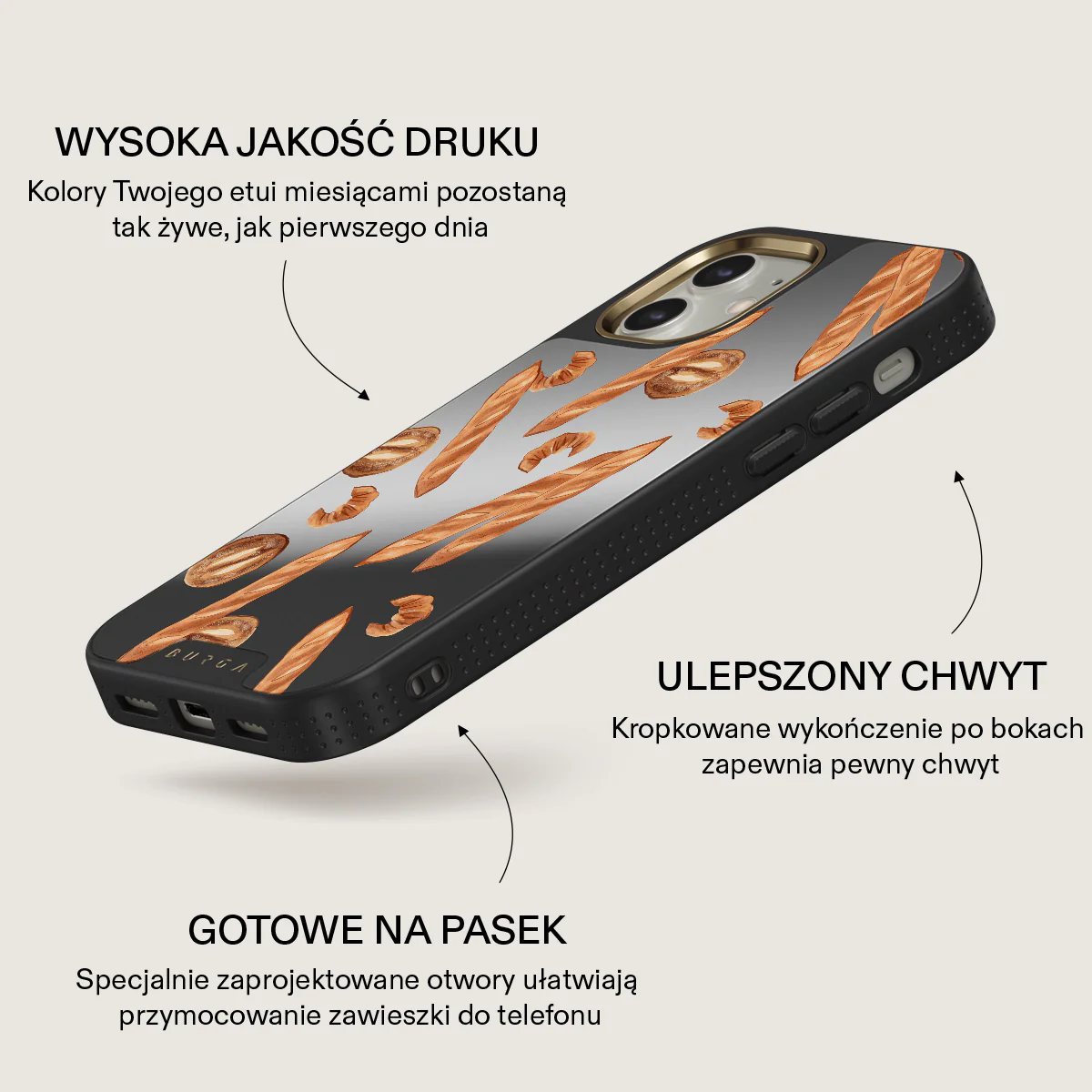 Zdjęcie produktu 24