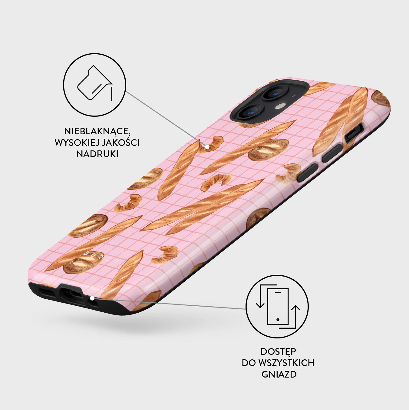 Zdjęcie produktu 3