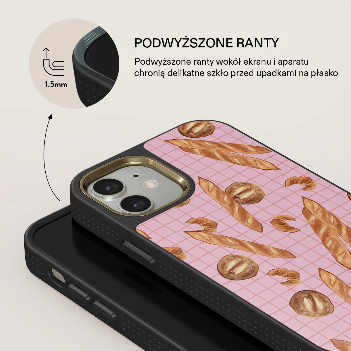 Zdjęcie produktu 8
