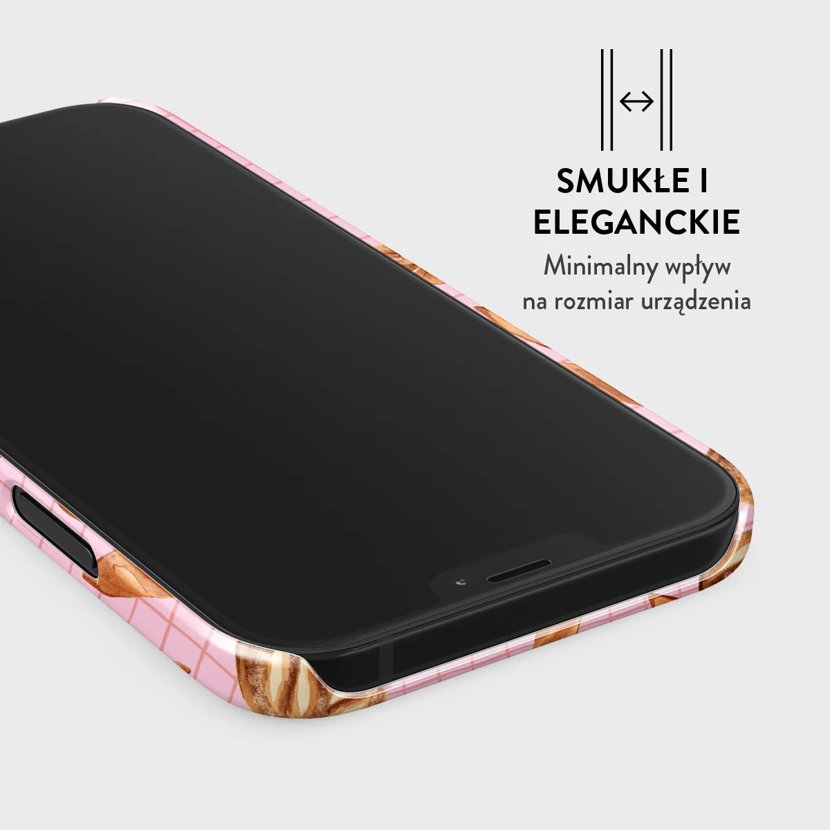 Zdjęcie produktu 4