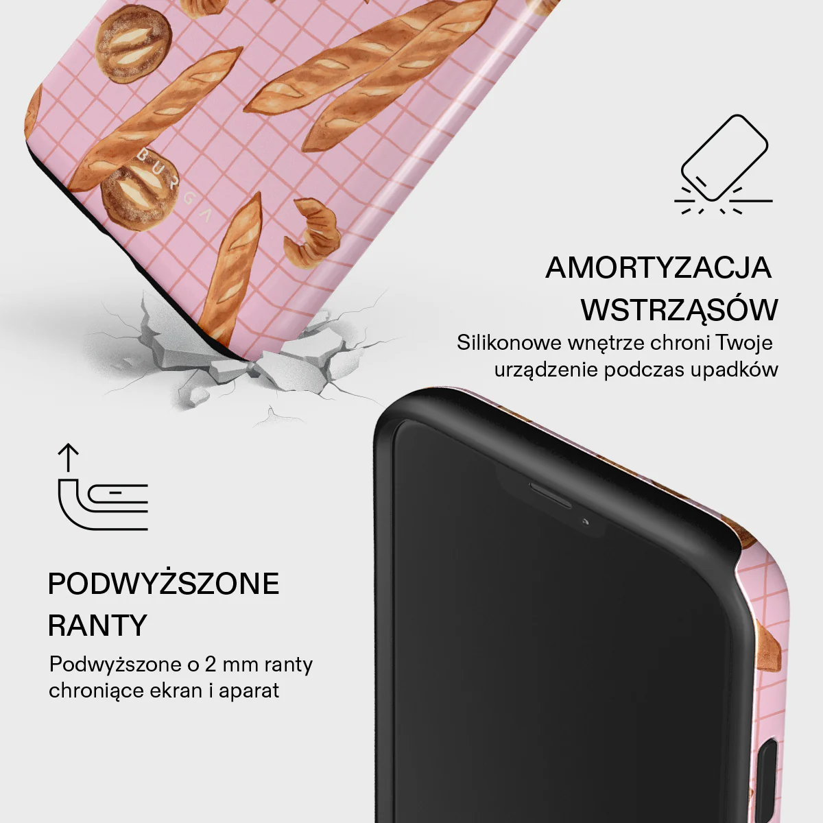 Zdjęcie produktu 8