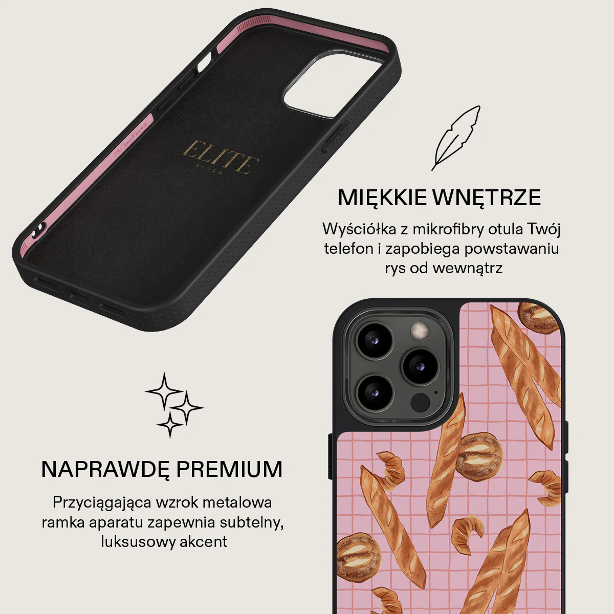 Zdjęcie produktu 17