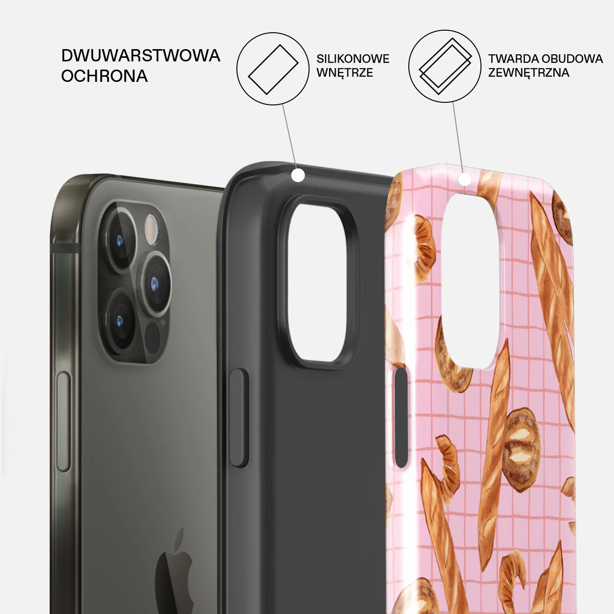 Zdjęcie produktu 2