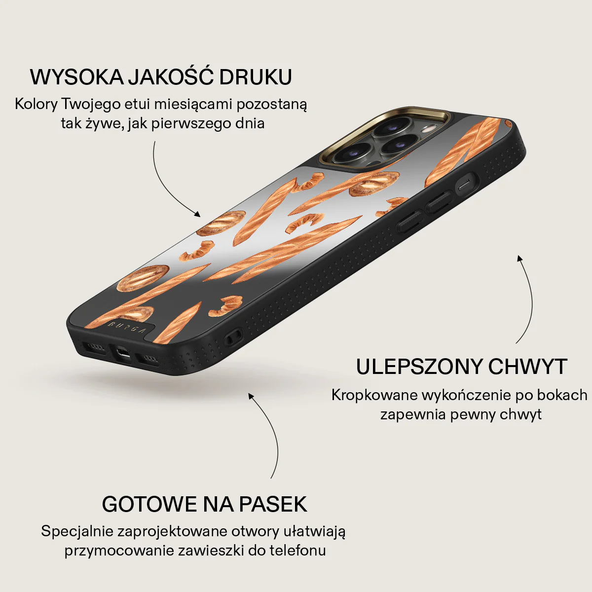 Zdjęcie produktu 24