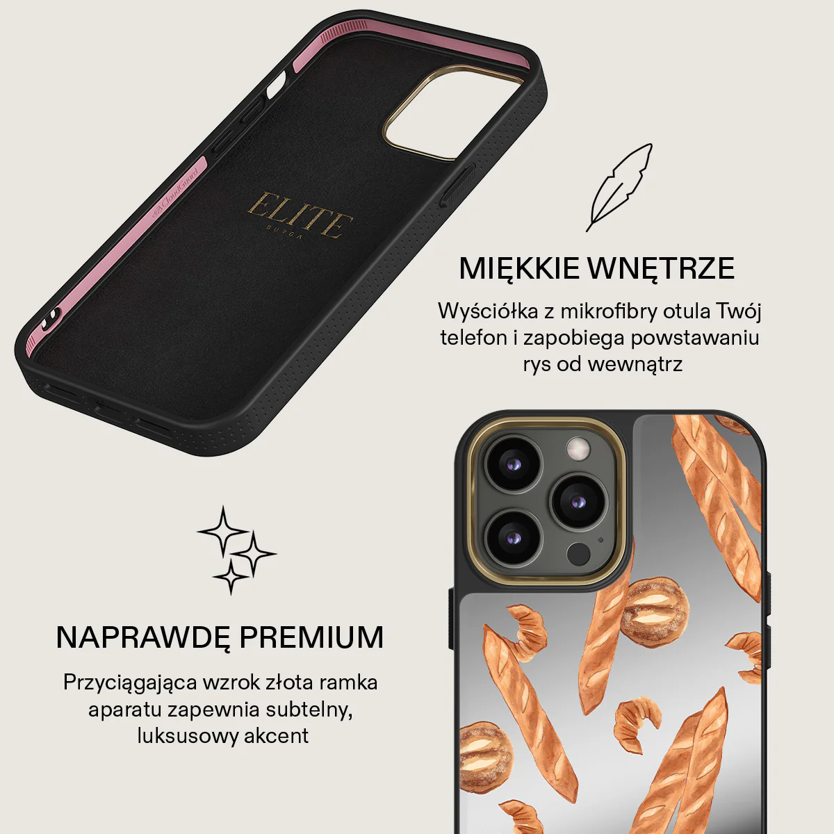 Zdjęcie produktu 25