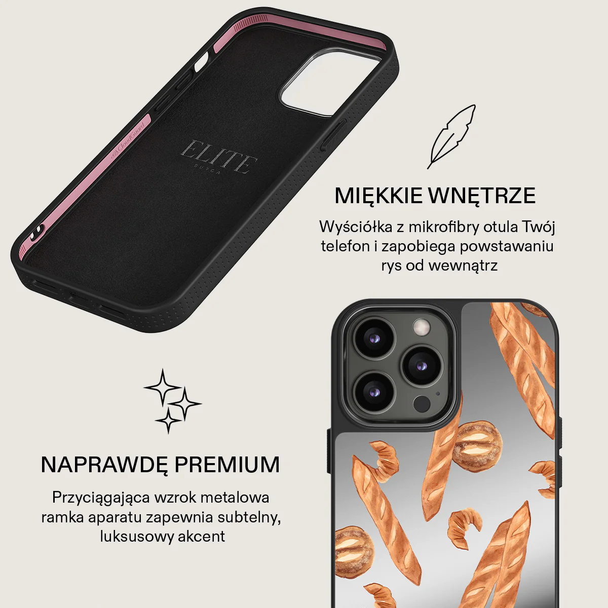 Zdjęcie produktu 33