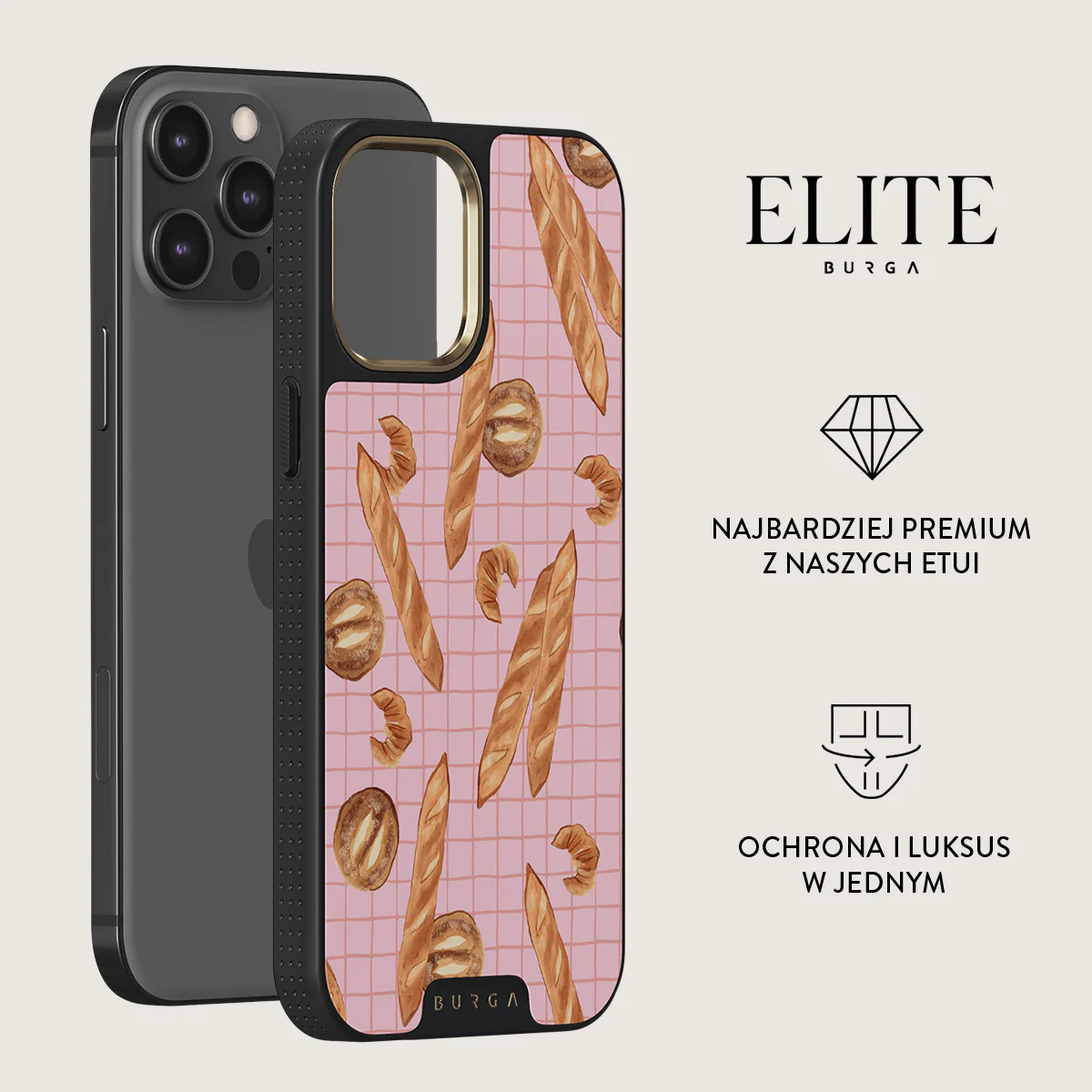 Zdjęcie produktu 6