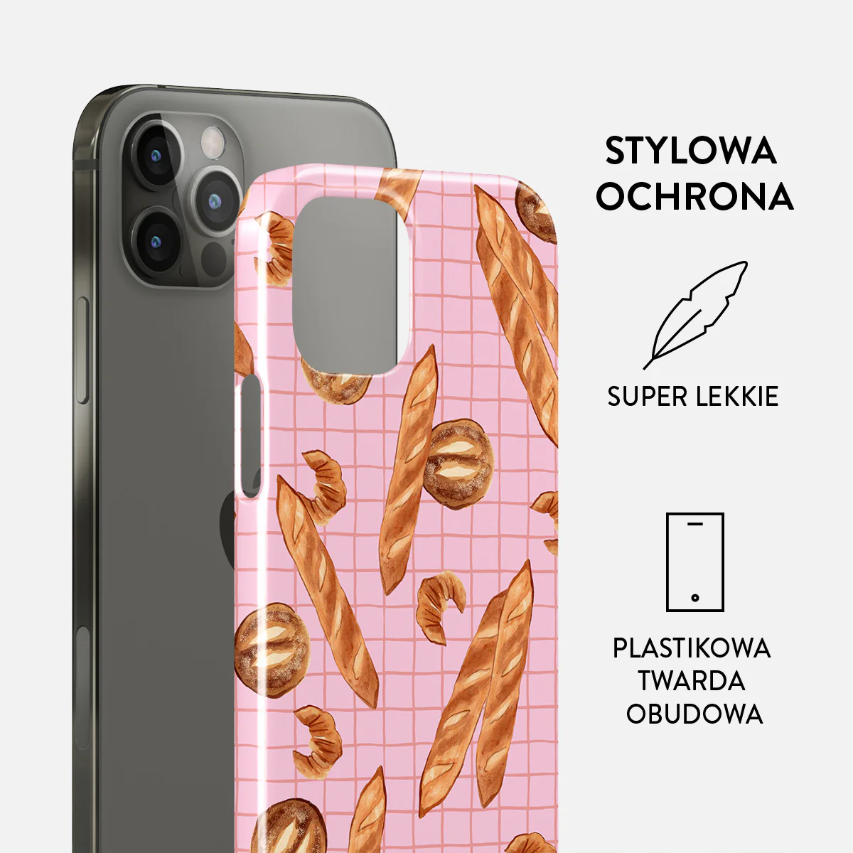 Zdjęcie produktu 2