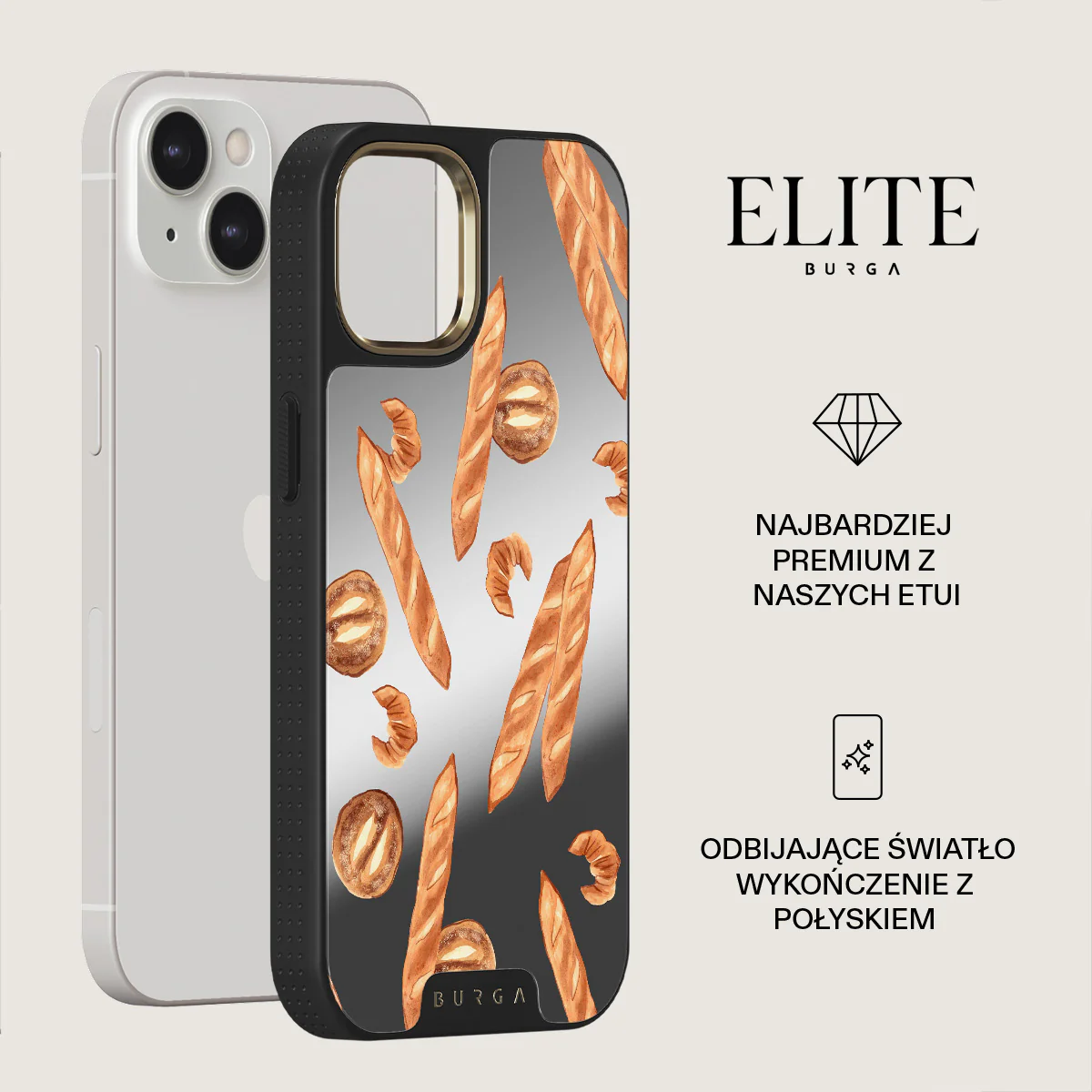 Zdjęcie produktu 20