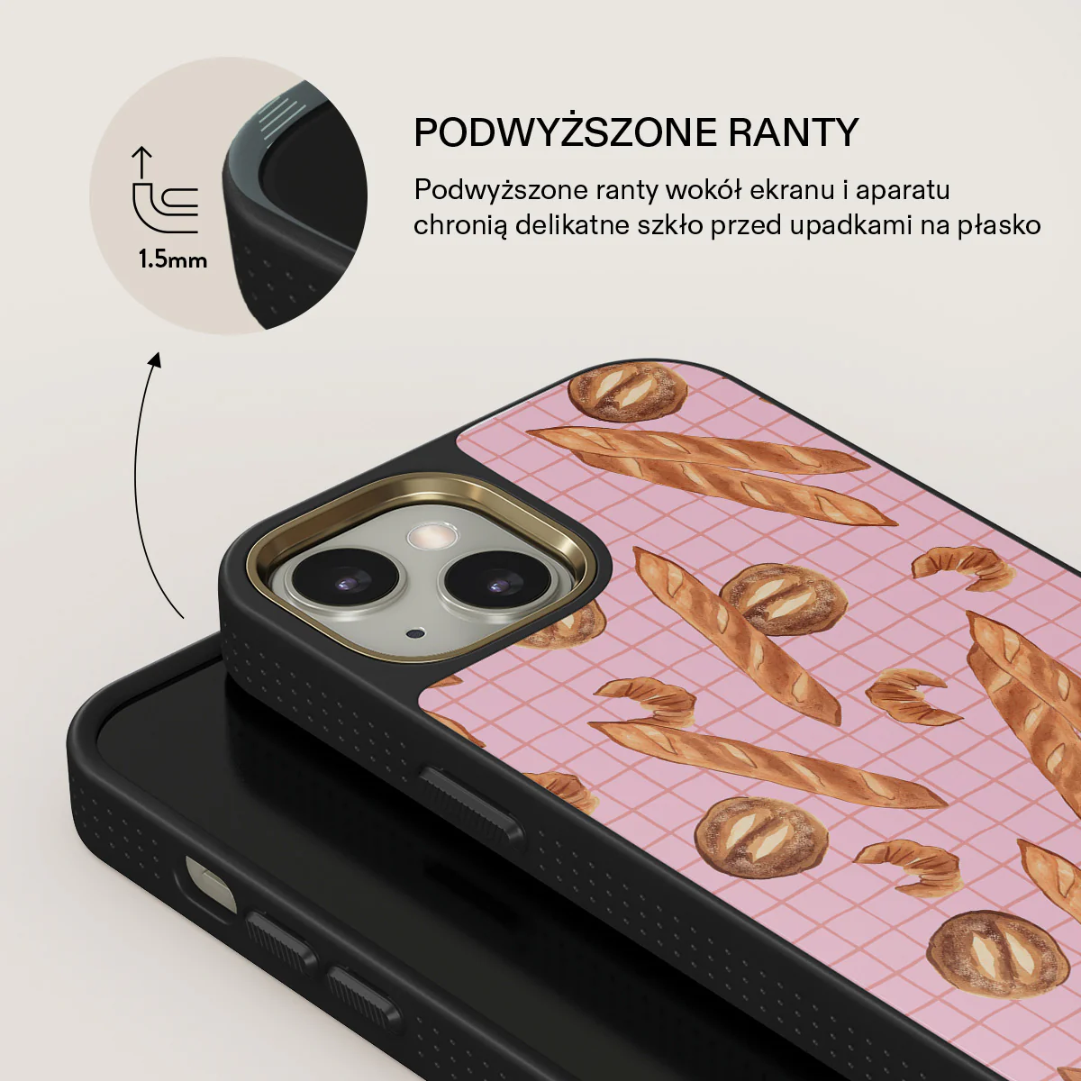 Zdjęcie produktu 8