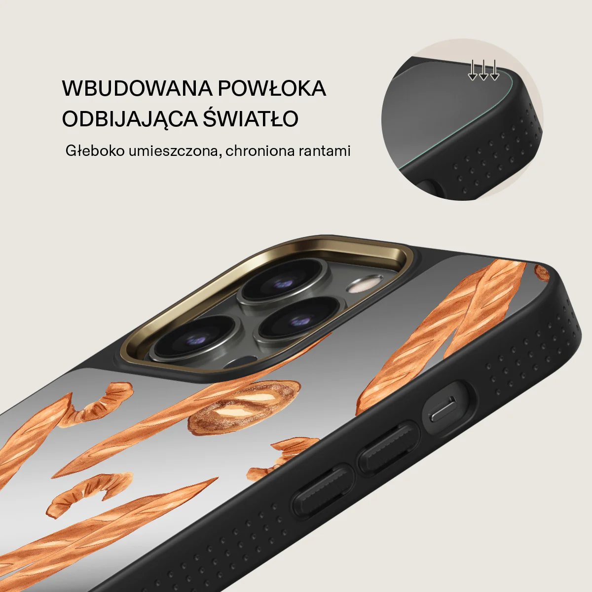 Zdjęcie produktu 29