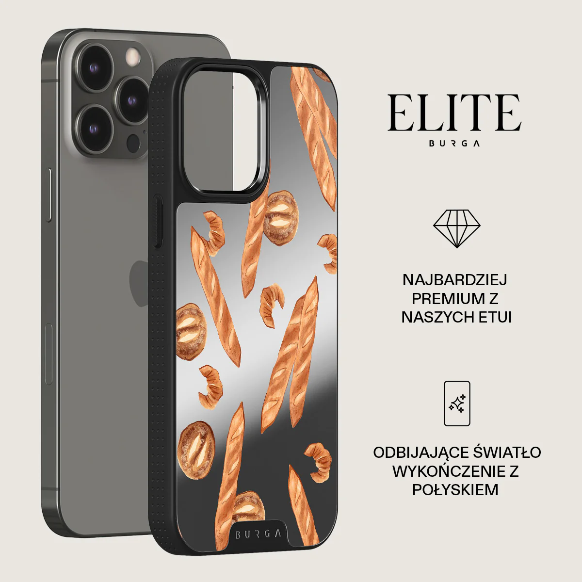 Zdjęcie produktu 35