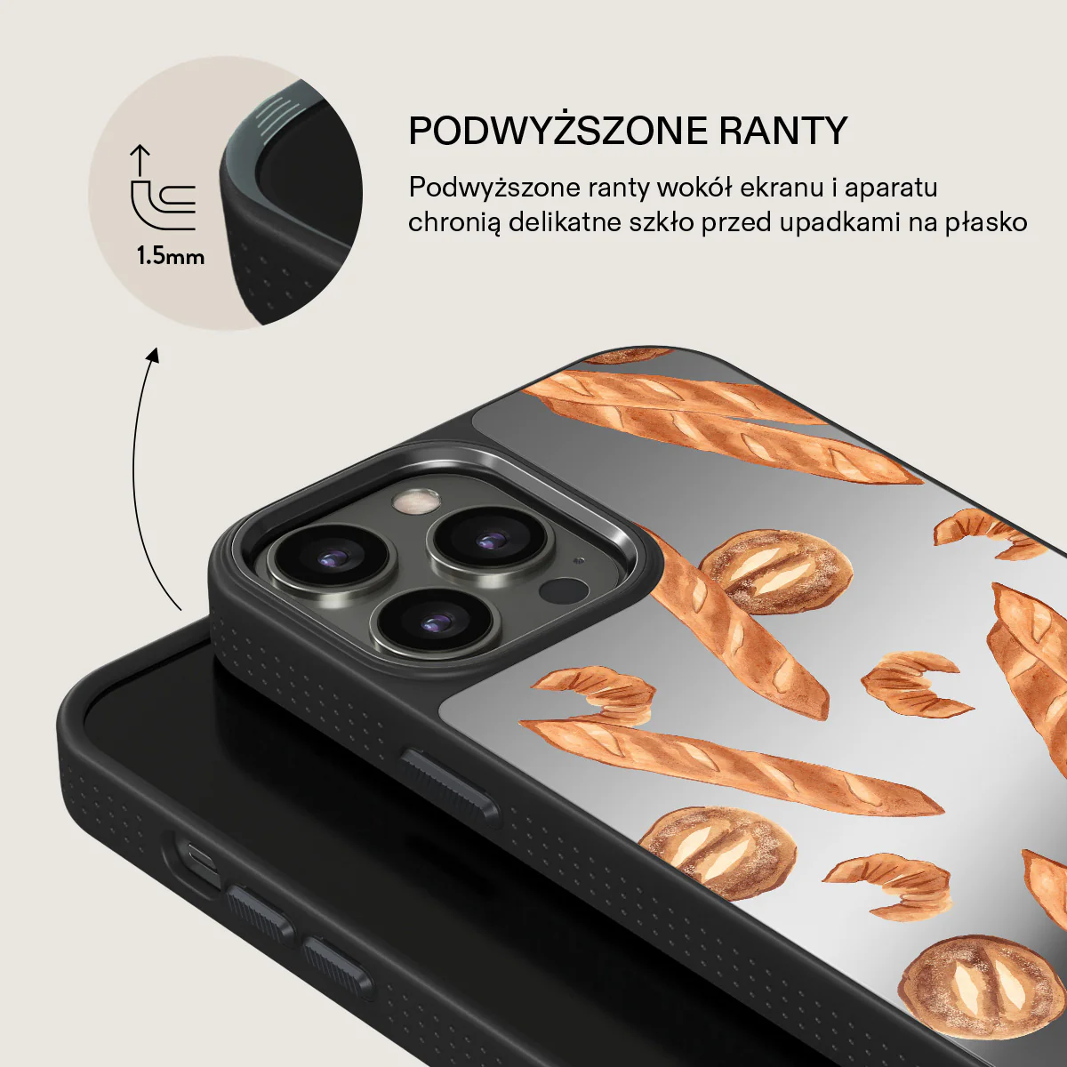 Zdjęcie produktu 38