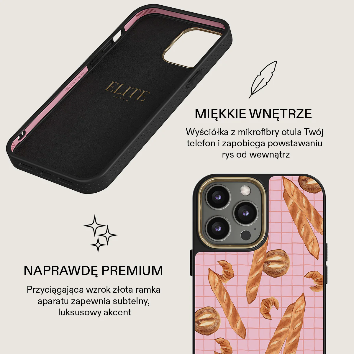 Zdjęcie produktu 10