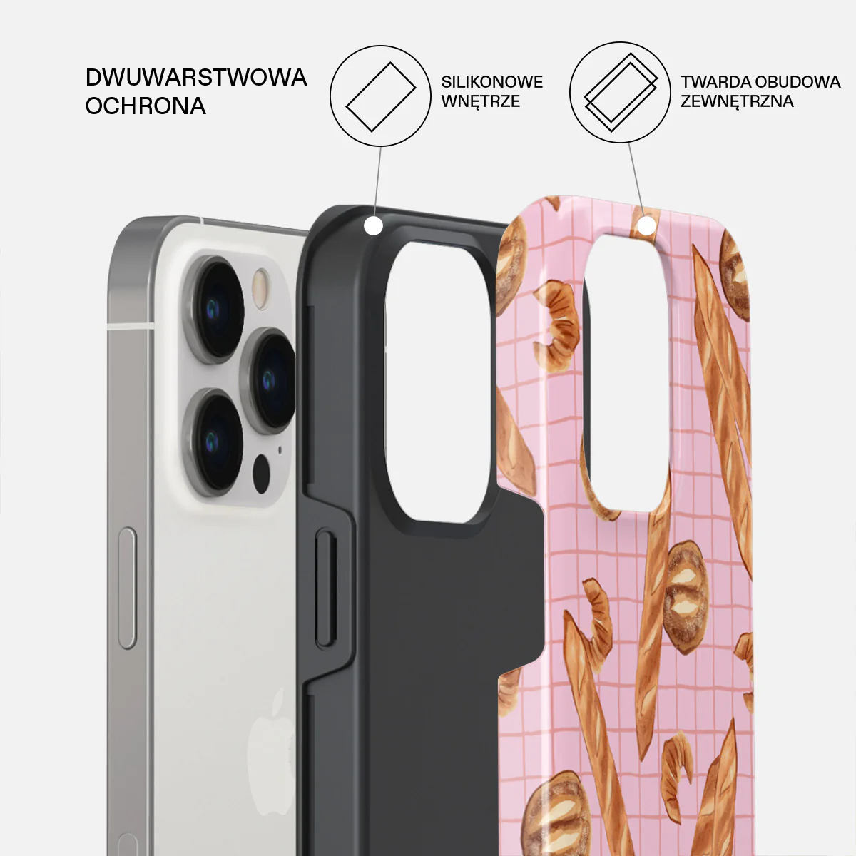 Zdjęcie produktu 2