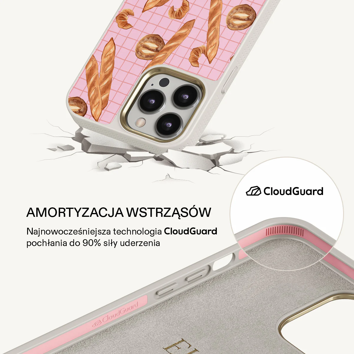 Zdjęcie produktu 21
