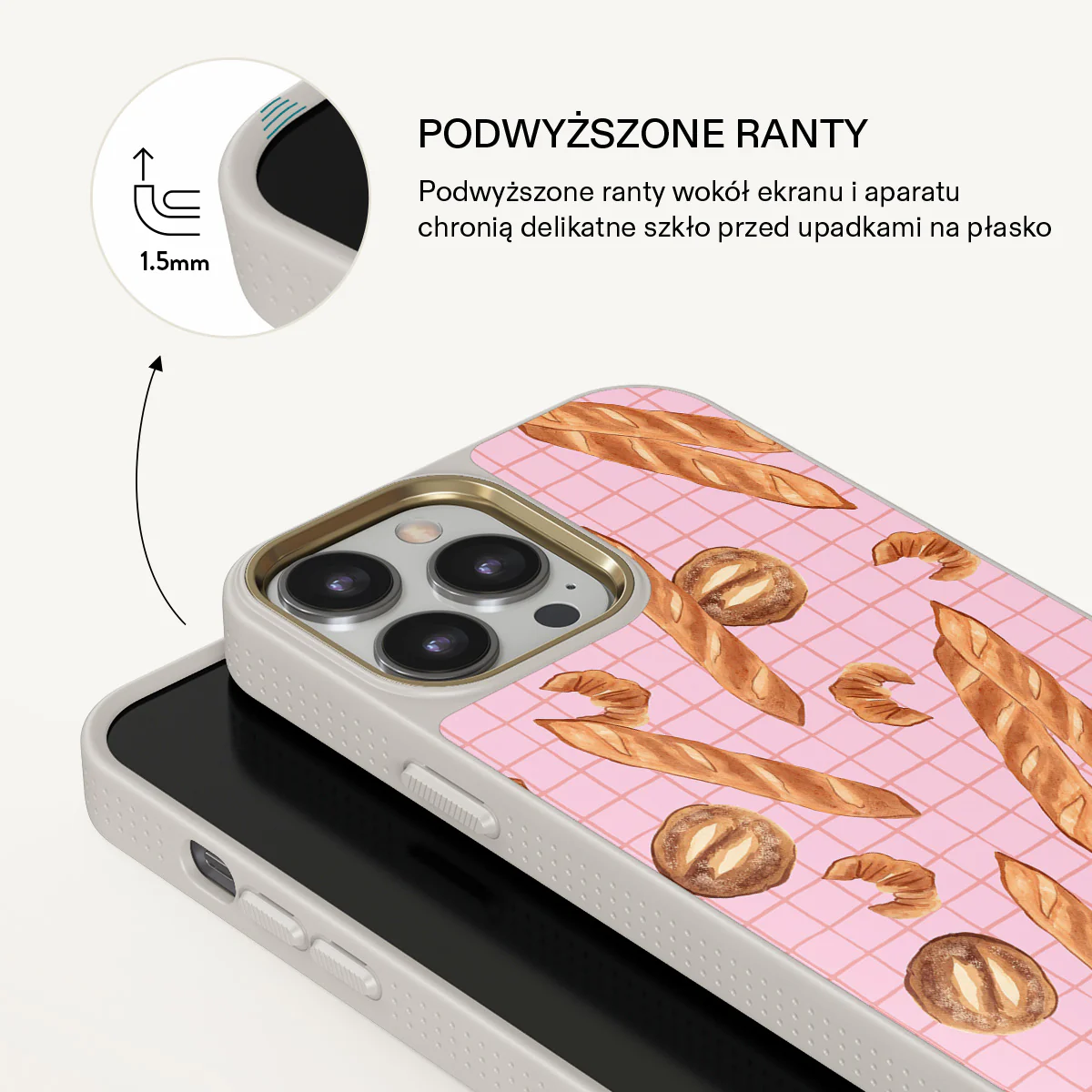 Zdjęcie produktu 22