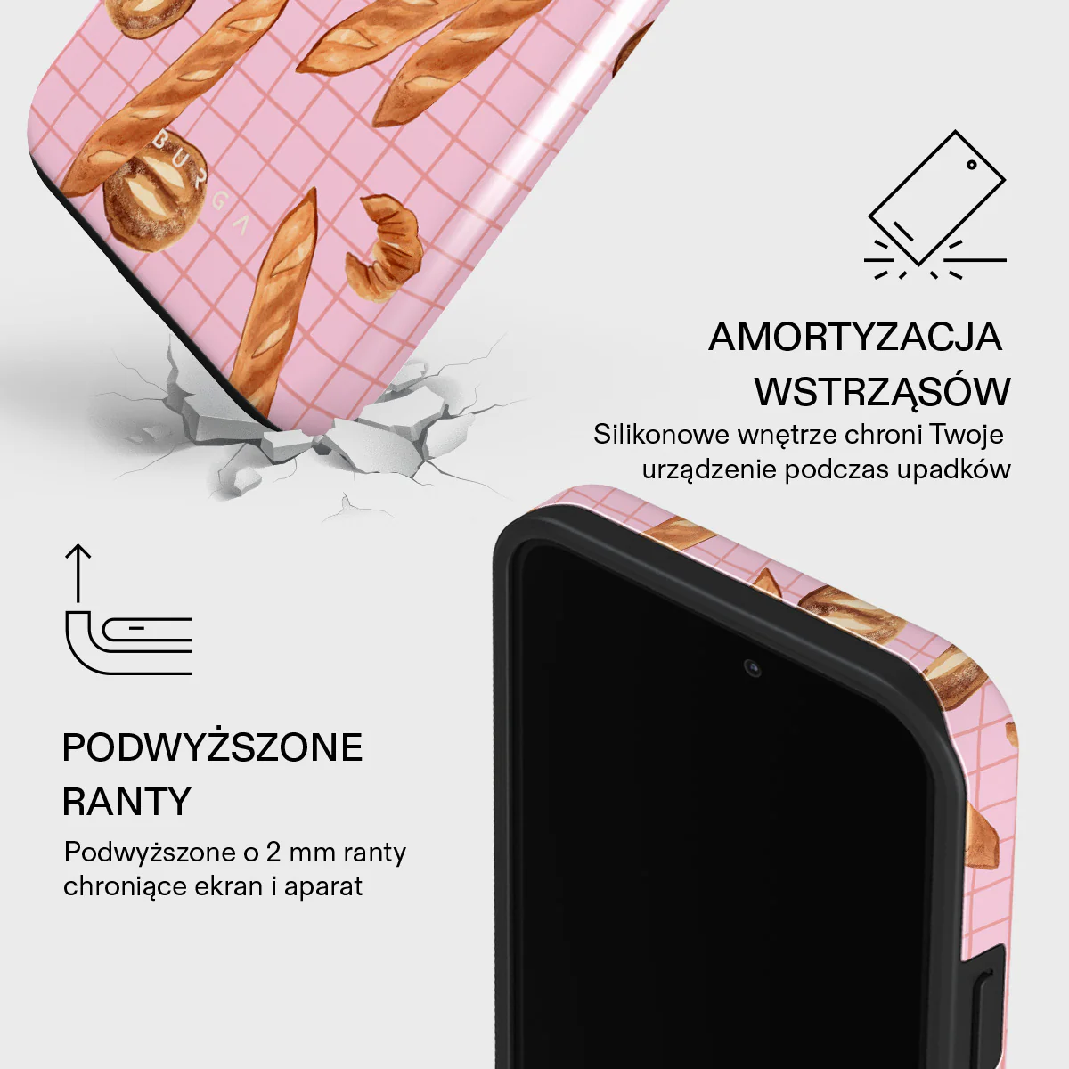 Zdjęcie produktu 4