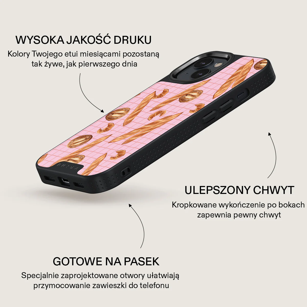 Zdjęcie produktu 16