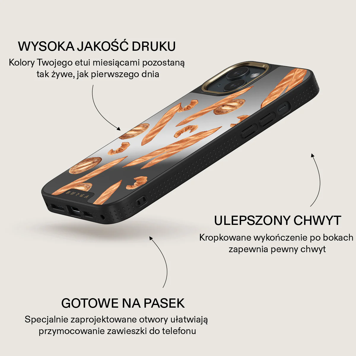 Zdjęcie produktu 31